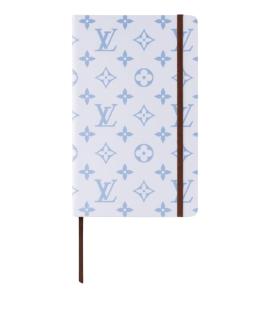 LOUIS VUITTON Книга