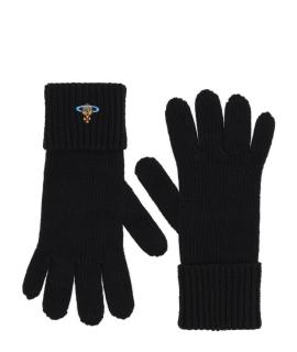 VIVIENNE WESTWOOD Перчатки