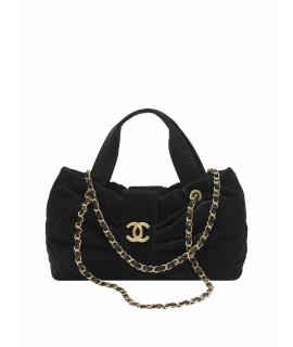 CHANEL Сумка тоут