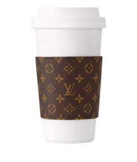 LOUIS VUITTON Другое