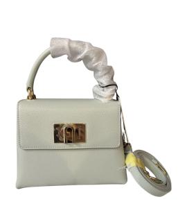 FURLA Сумка с короткими ручками