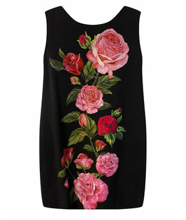 

Платье/Сарафан DOLCE&GABBANA