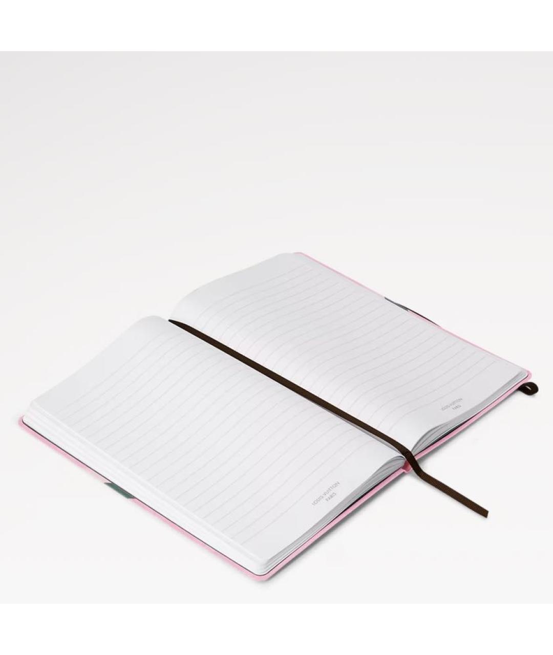 LOUIS VUITTON Книга, фото 2