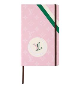 LOUIS VUITTON Книга