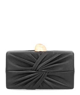 CULT GAIA Клатч/вечерняя сумка