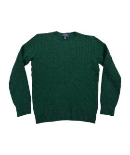 POLO RALPH LAUREN Трикотаж