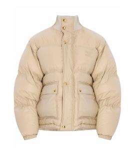 CELINE Пуховик