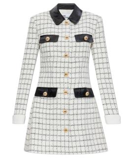 SELF-PORTRAIT Повседневное платье