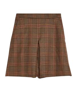 WEEKEND MAX MARA Шорты