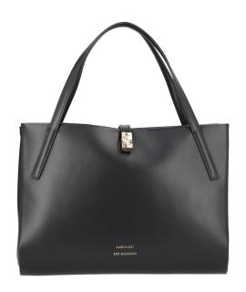 LOULOU STUDIO Сумка тоут