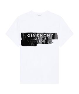 GIVENCHY Футболка