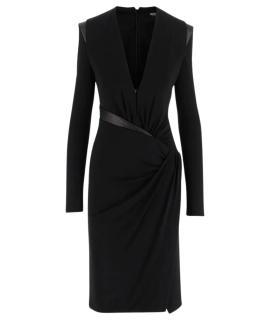 VERSACE Вечернее платье