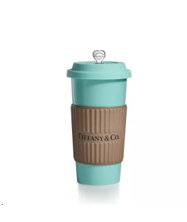 TIFFANY&CO Другое