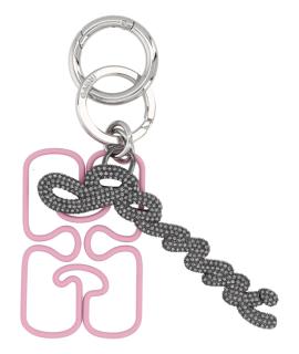 GANNI Ключница