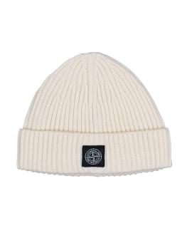 STONE ISLAND Шапка