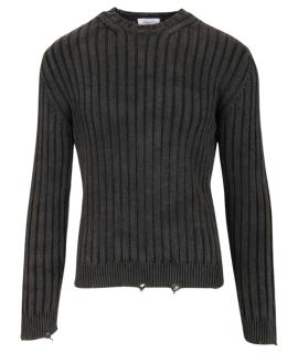 OFF-WHITE Джемпер / свитер