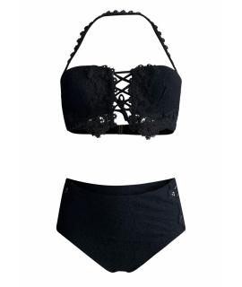 ERMANNO SCERVINO Купальник