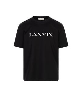 LANVIN Футболка