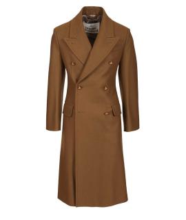 VIVIENNE WESTWOOD Пальто