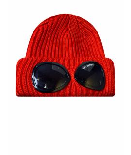 CP COMPANY Шапка