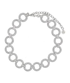 SELF-PORTRAIT Цепочка