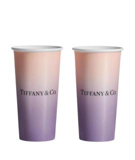 TIFFANY&CO Другое