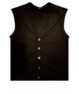 HUGO BOSS Жилетка