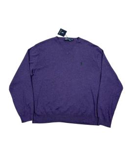 POLO RALPH LAUREN Джемпер / свитер