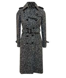 SAINT LAURENT Пальто