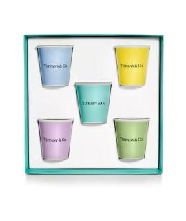 TIFFANY&CO Другое