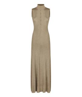 SELF-PORTRAIT Вечернее платье