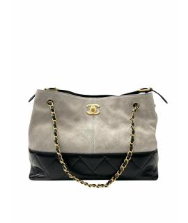 CHANEL Сумка тоут
