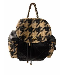 CHANEL Рюкзак