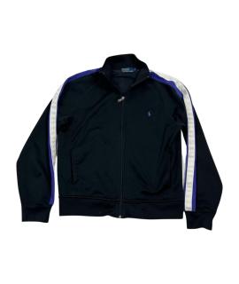 POLO RALPH LAUREN Худи/толстовка