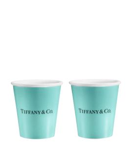 TIFFANY&CO Другое