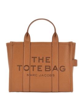 MARC JACOBS Сумка тоут