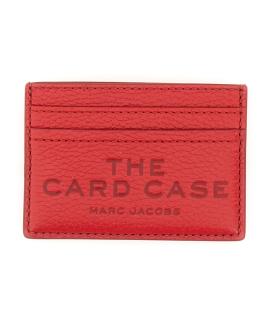 MARC JACOBS Кардхолдер