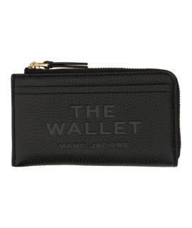 MARC JACOBS Кошелек