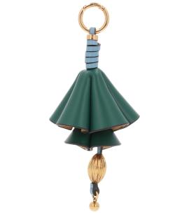 ETRO Ключница