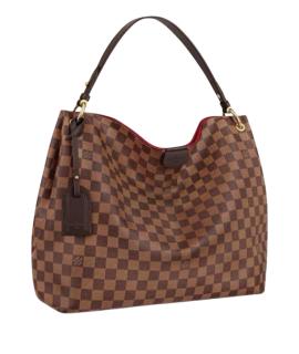 LOUIS VUITTON Сумка тоут