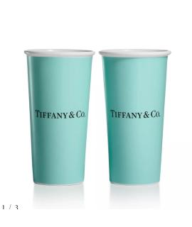 TIFFANY&CO Другое