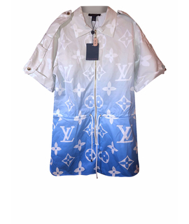 

Комбинезон LOUIS VUITTON PRE-OWNED