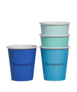 TIFFANY&CO Другое