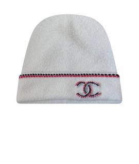 CHANEL Шапка