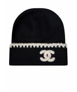CHANEL Шапка
