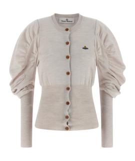 VIVIENNE WESTWOOD Джемпер / свитер