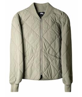 STUSSY Куртка