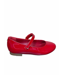 

Туфли DOLCE & GABBANA KIDS