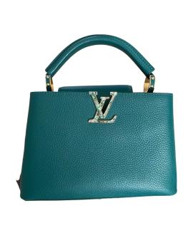 LOUIS VUITTON Сумка с короткими ручками