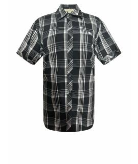 BURBERRY Кэжуал рубашка